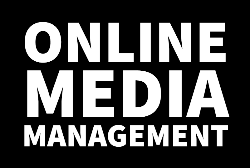 Online Media
