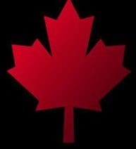 A Canadian Company